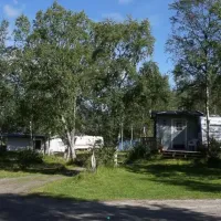 kjellingstraumen-fjordcamp-nygardsjoen-kzs3r