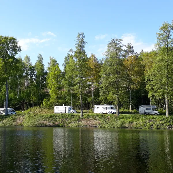 ljuvadal-camping-upplevelser-olofstrom-dpkod