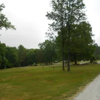 Carolina Country Campground