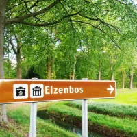 elzenbos-vorden-sa7kz