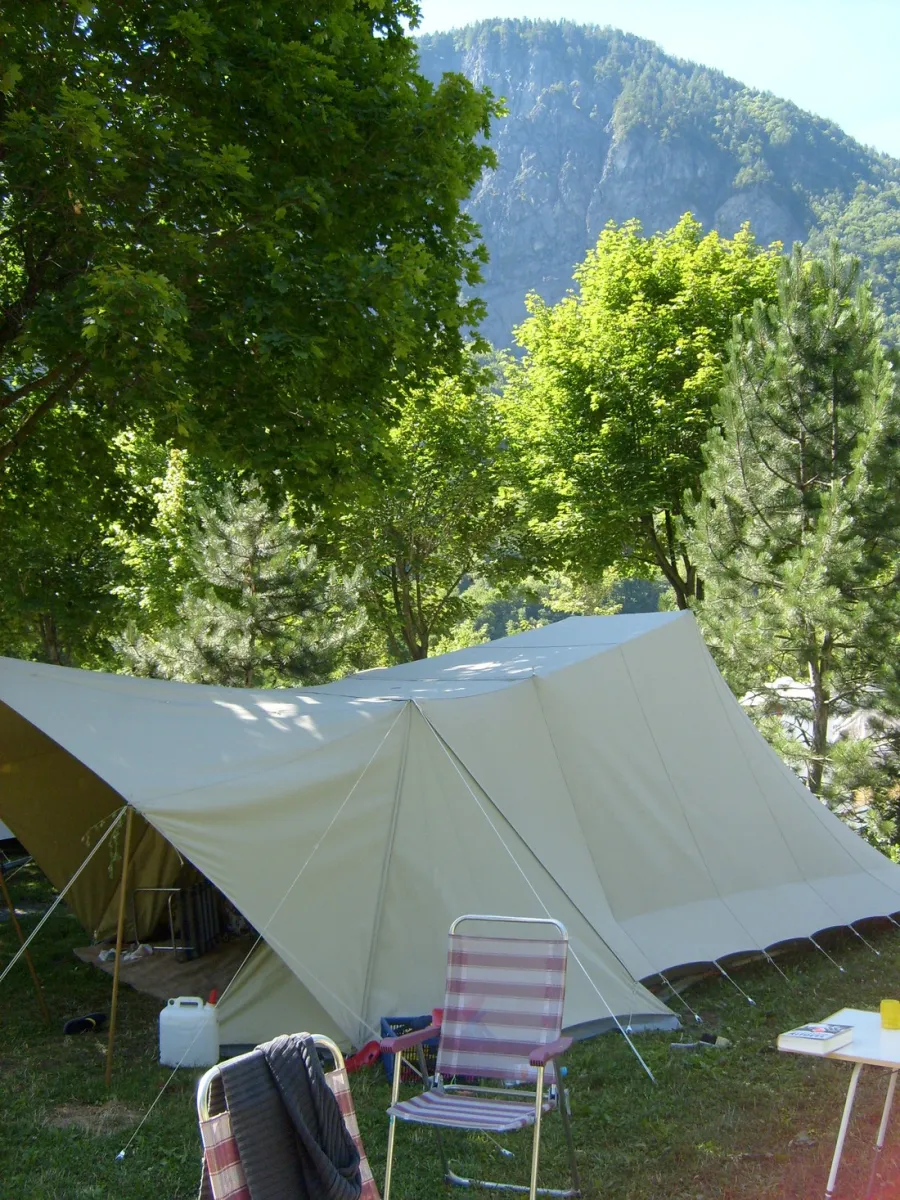 les-grands-cols-st-jean-de-maurienne-7wz6n