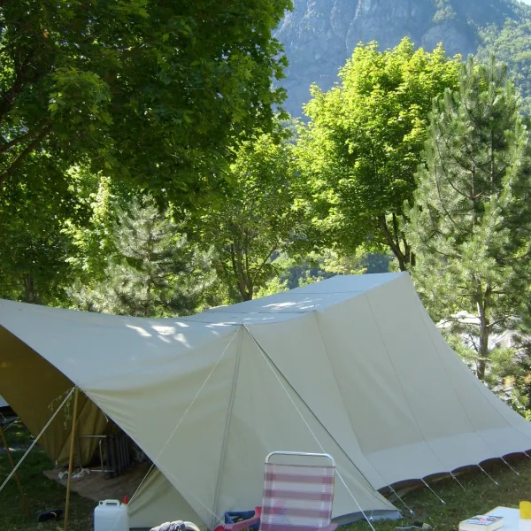 les-grands-cols-st-jean-de-maurienne-7wz6n