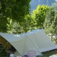 les-grands-cols-st-jean-de-maurienne-7wz6n