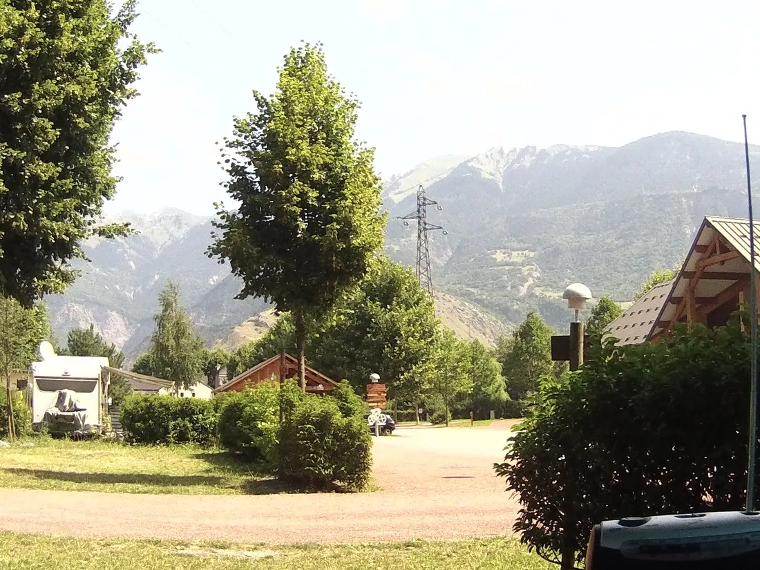 les-grands-cols-st-jean-de-maurienne-feli2