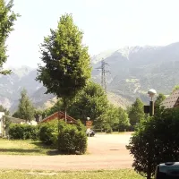 les-grands-cols-st-jean-de-maurienne-feli2