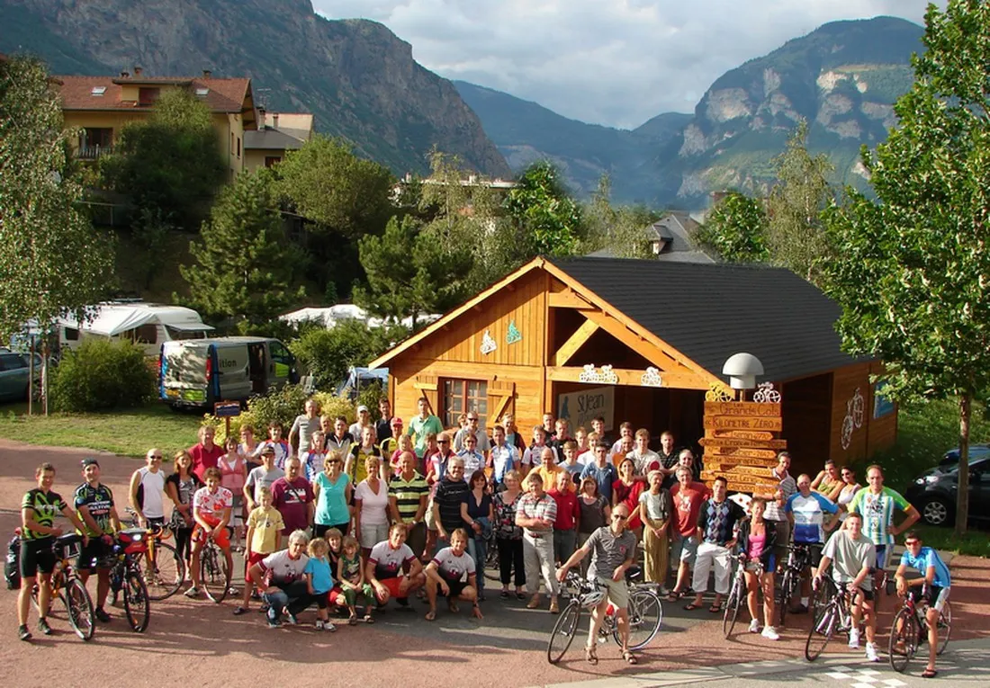 les-grands-cols-st-jean-de-maurienne-pqi4y