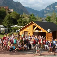 les-grands-cols-st-jean-de-maurienne-pqi4y