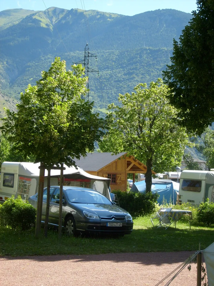 les-grands-cols-st-jean-de-maurienne-rnuy0