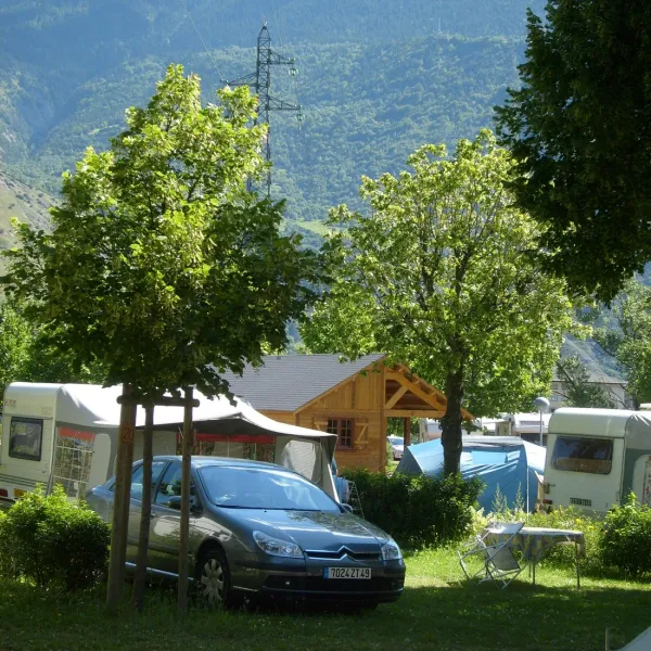 les-grands-cols-st-jean-de-maurienne-rnuy0