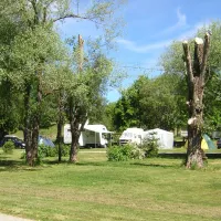 Les Auches