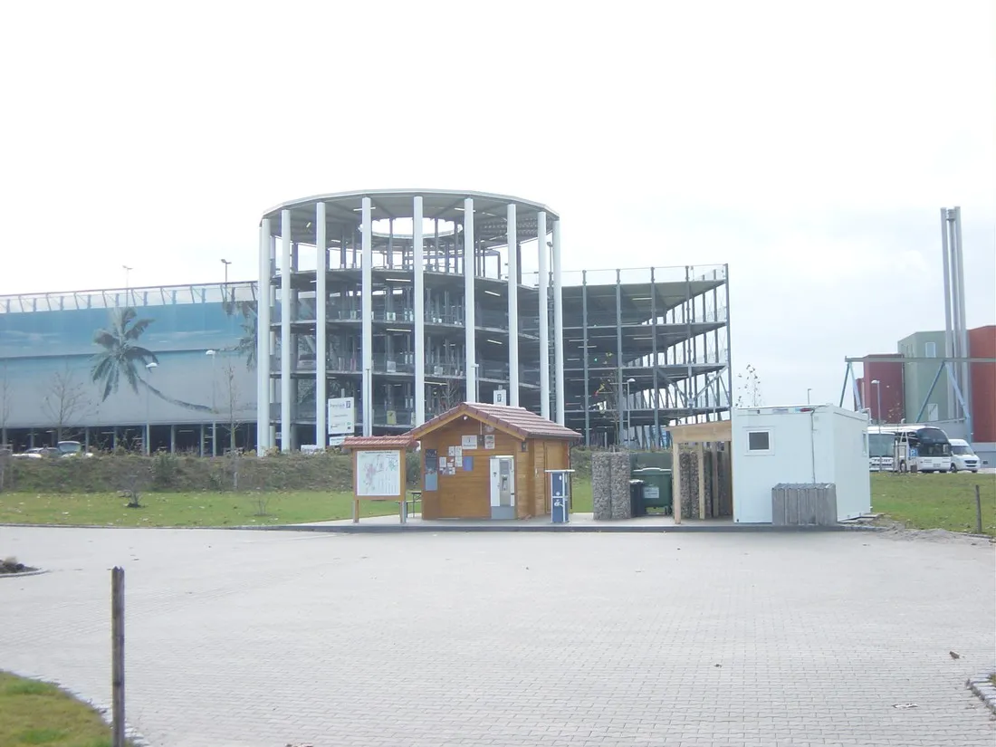 caravan-park-erding-erding-5ltmw