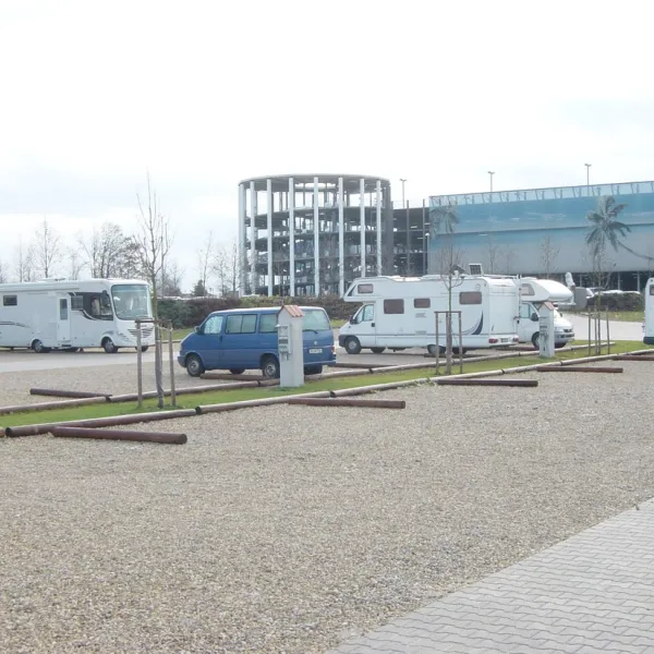 caravan-park-erding-erding-vcmcz