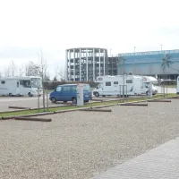 caravan-park-erding-erding-vcmcz