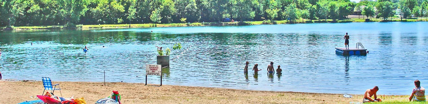 sycamore-rv-resort-sycamore-6wlvl