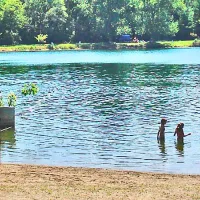 sycamore-rv-resort-sycamore-6wlvl