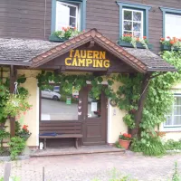 tauern-larchenhof-radstadt-j0gyb