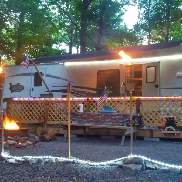 mount-pocono-campground-mt-pocono-izhcr