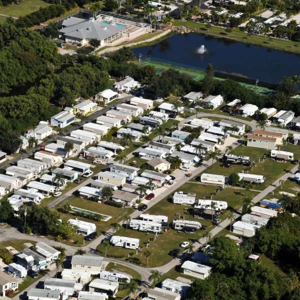 encore-fort-myers-beach-rv-resort-ft-myers-en3rs