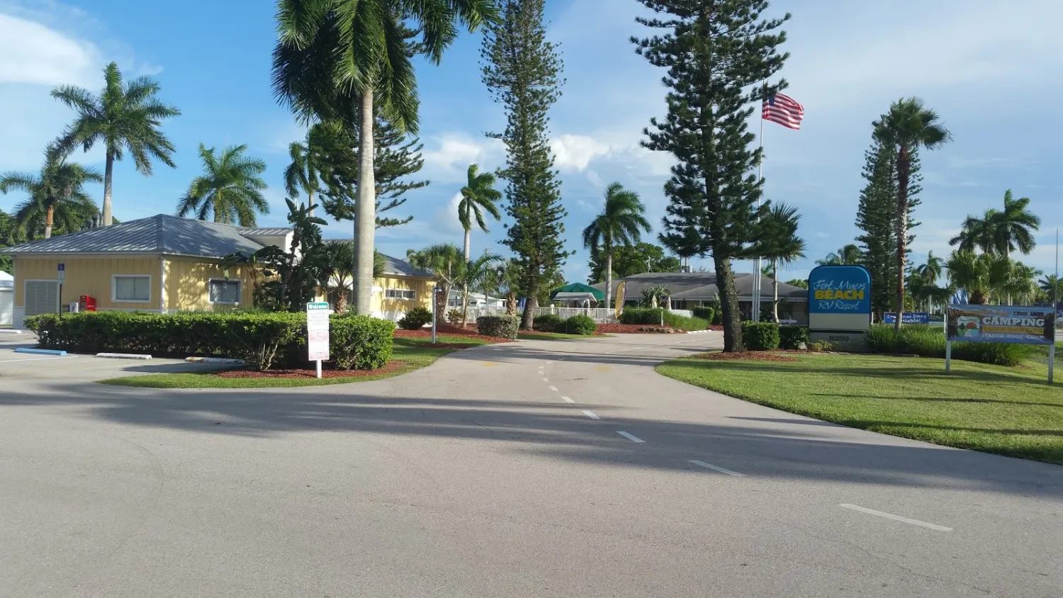 encore-fort-myers-beach-rv-resort-ft-myers-xzoyk