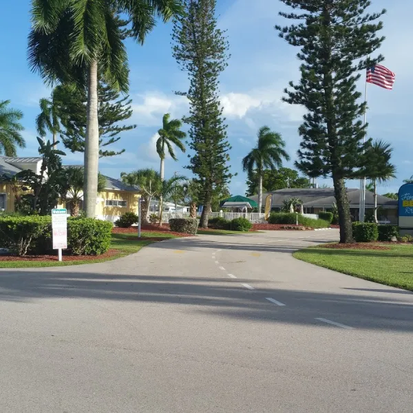 encore-fort-myers-beach-rv-resort-ft-myers-xzoyk