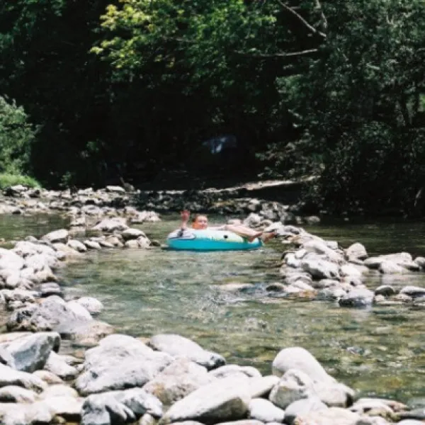 fernwood-resort-big-sur-me9lk