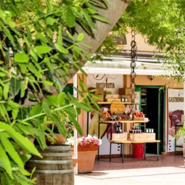 campeggio-maremma-sans-souci-castiglione-della-pescaia-41zsz