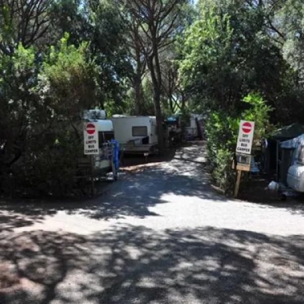 campeggio-maremma-sans-souci-castiglione-della-pescaia-7un3r