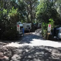 campeggio-maremma-sans-souci-castiglione-della-pescaia-7un3r