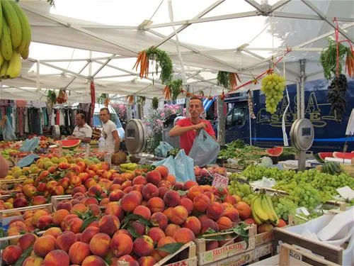 campeggio-maremma-sans-souci-castiglione-della-pescaia-botvn