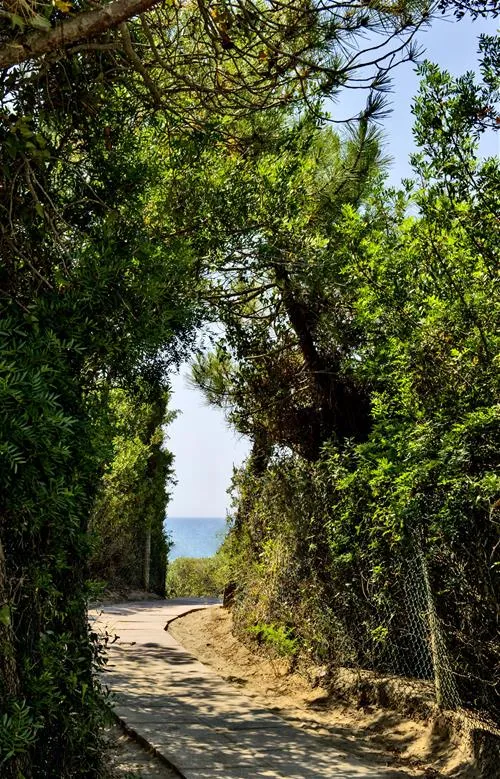 campeggio-maremma-sans-souci-castiglione-della-pescaia-cocqc
