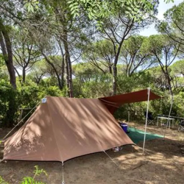 campeggio-maremma-sans-souci-castiglione-della-pescaia-j4afy