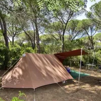 campeggio-maremma-sans-souci-castiglione-della-pescaia-j4afy