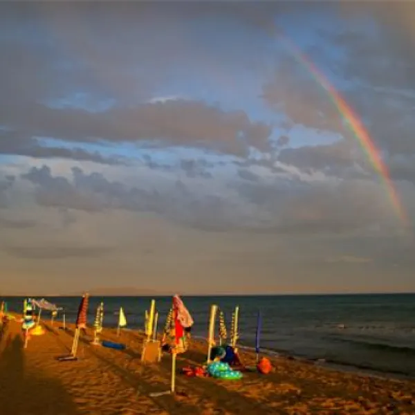 campeggio-maremma-sans-souci-castiglione-della-pescaia-lzpdr