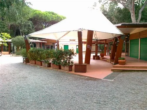 campeggio-maremma-sans-souci-castiglione-della-pescaia-p6buc