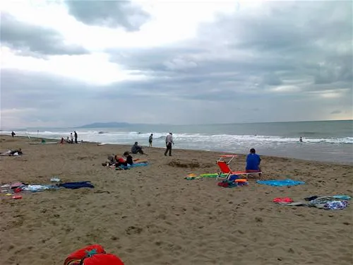 campeggio-maremma-sans-souci-castiglione-della-pescaia-ppxr4