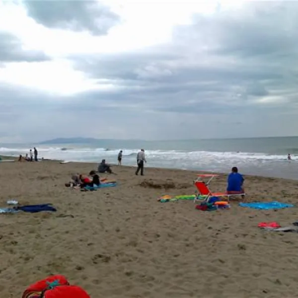campeggio-maremma-sans-souci-castiglione-della-pescaia-ppxr4
