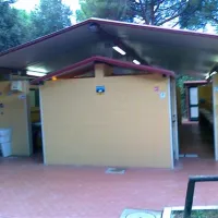 campeggio-maremma-sans-souci-castiglione-della-pescaia-qtri9