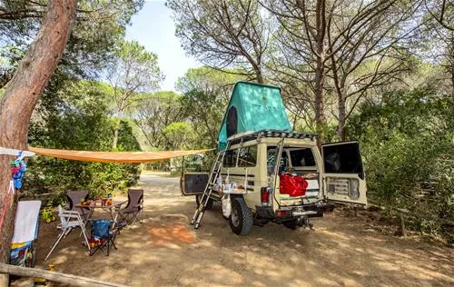 campeggio-maremma-sans-souci-castiglione-della-pescaia-r8qjp