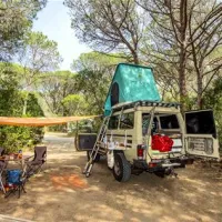 campeggio-maremma-sans-souci-castiglione-della-pescaia-r8qjp