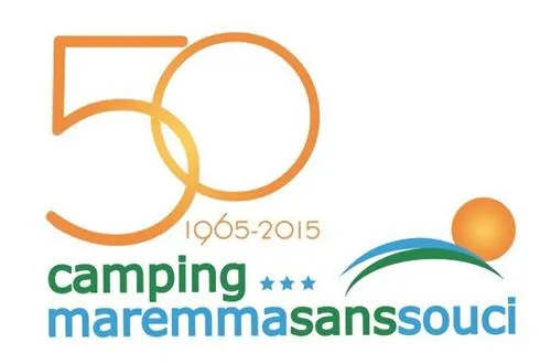campeggio-maremma-sans-souci-castiglione-della-pescaia-xvqn1