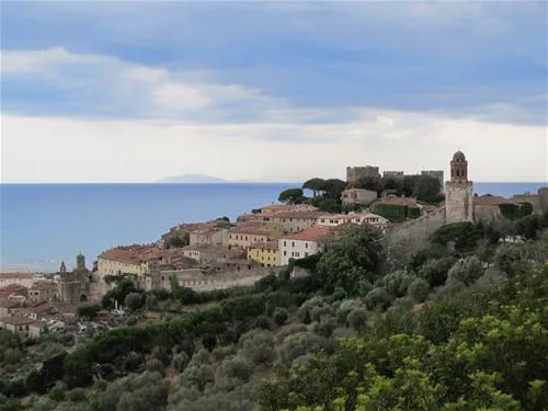 campeggio-maremma-sans-souci-castiglione-della-pescaia-z78g2