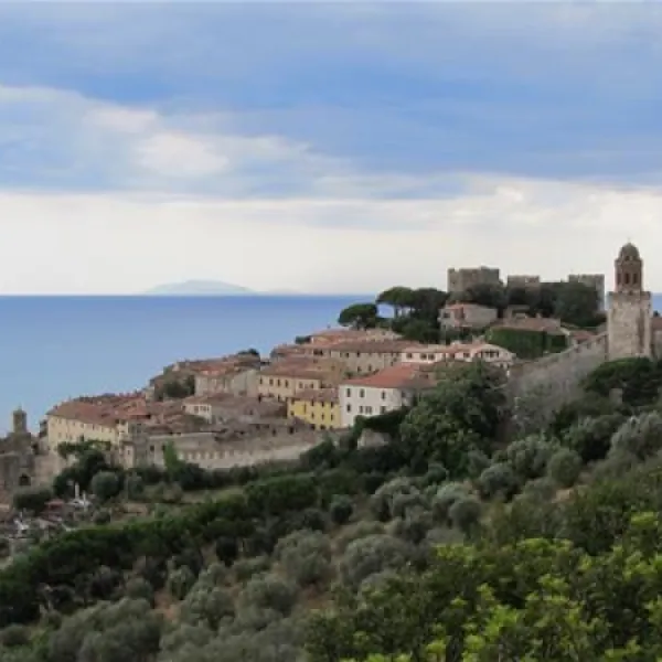 campeggio-maremma-sans-souci-castiglione-della-pescaia-z78g2