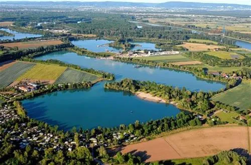 campingplatz-gut-thomashof-speyer-tbjgy