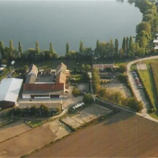 campingplatz-gut-thomashof-speyer-ygr6c