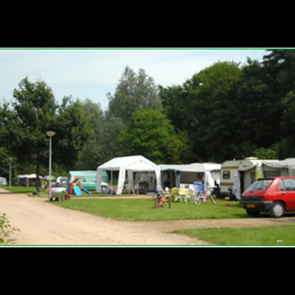 camping-het-buitenhuis-groene-heuvel-9-2rvow