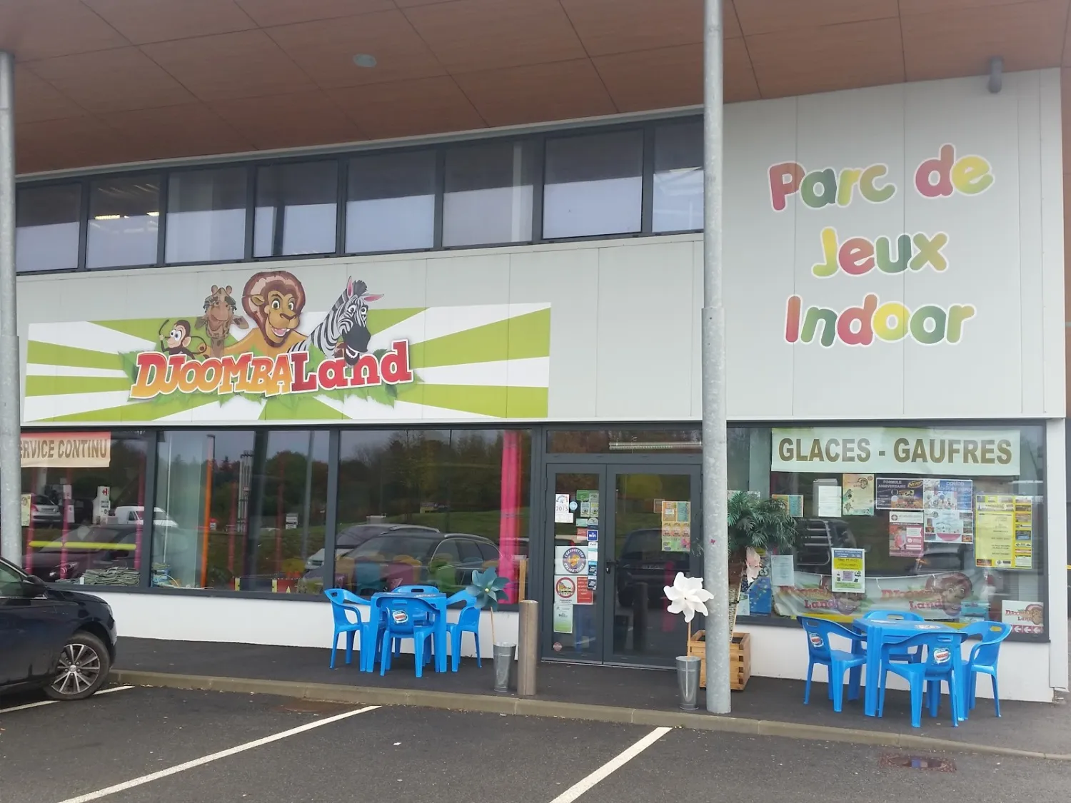 camping-le-cosquer-fouesnant-fxvbq