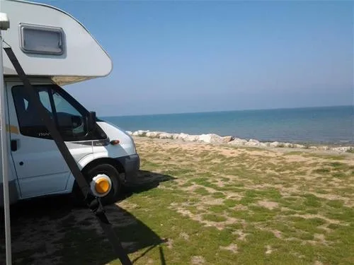 camping-du-joncal-grandcamp-maisy-7plbc
