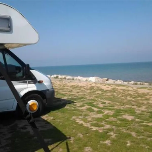 camping-du-joncal-grandcamp-maisy-7plbc