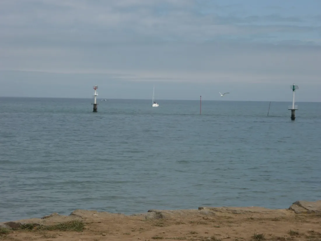 camping-du-joncal-grandcamp-maisy-aezrw