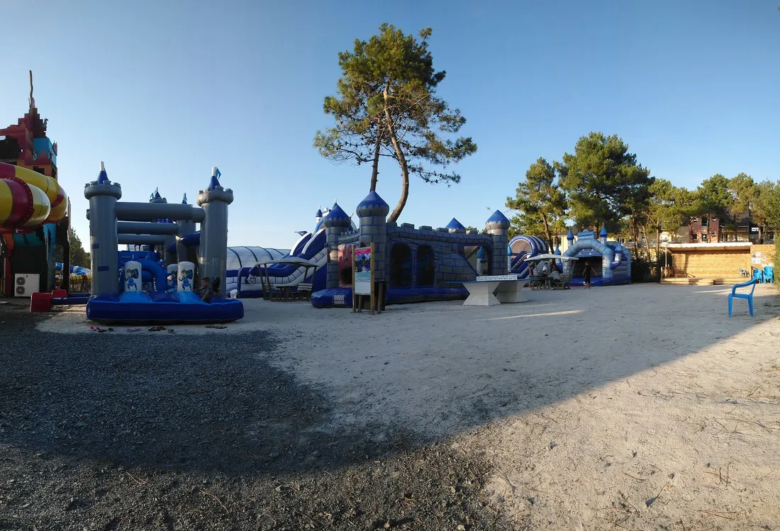 camping-du-joncal-grandcamp-maisy-frrrl